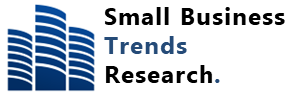 SMB Trends Research